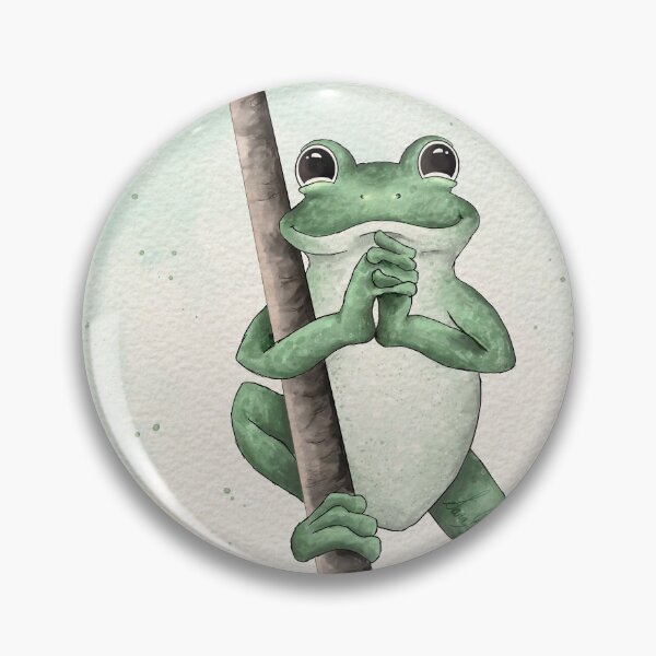Item preview, Thankyou designed and sold by Sara Gagnon.