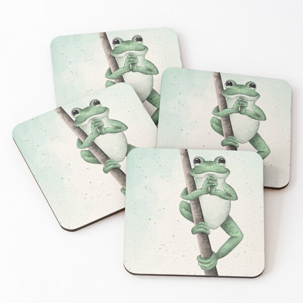 Item preview, Thankyou designed and sold by Sara Gagnon.