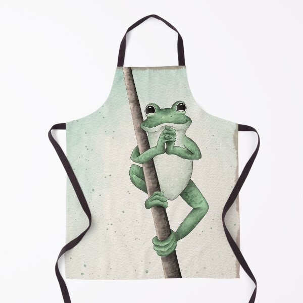 Item preview, Thankyou designed and sold by Sara Gagnon.