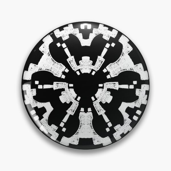 Item preview, Energy of forms ©BF0118 designed and sold by Benjadelfuturo.
