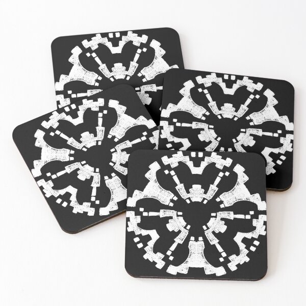 Item preview, Energy of forms ©BF0118 designed and sold by Benjadelfuturo.