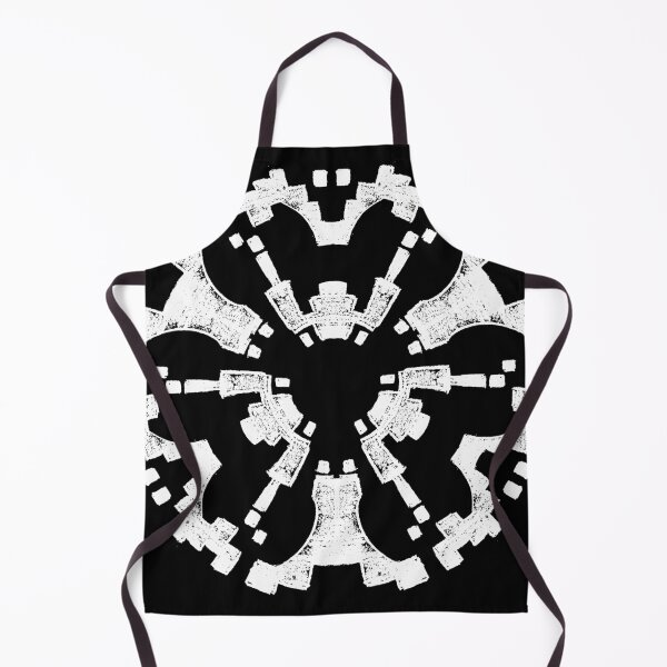 Item preview, Energy of forms ©BF0118 designed and sold by Benjadelfuturo.