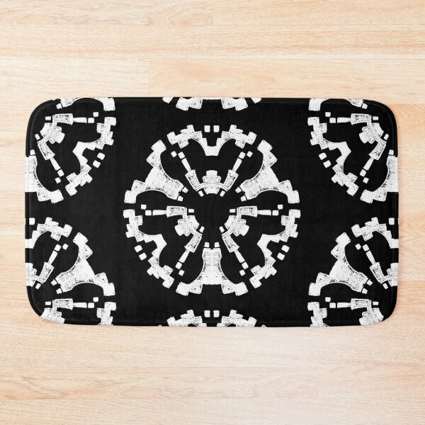 Item preview, Energy of forms ©BF0118 designed and sold by Benjadelfuturo.