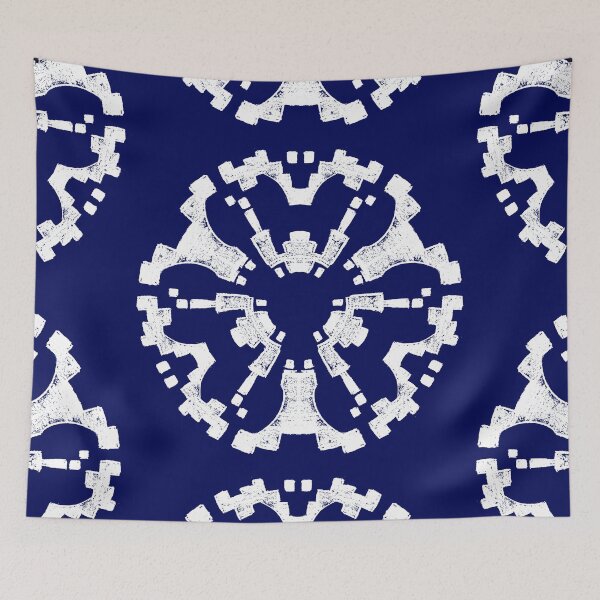 Item preview, Energy of forms ©BF0118 designed and sold by Benjadelfuturo.