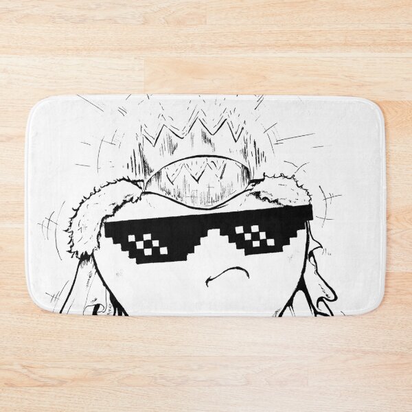 Item preview, Fancy Tooth designed and sold by Itselfsearcher.