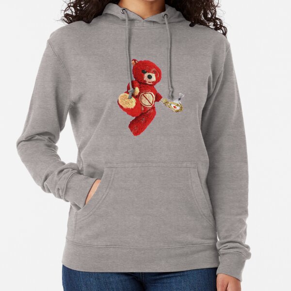 Travis Scott Astroworld Sweatshirts Hoodies for Sale Redbubble
