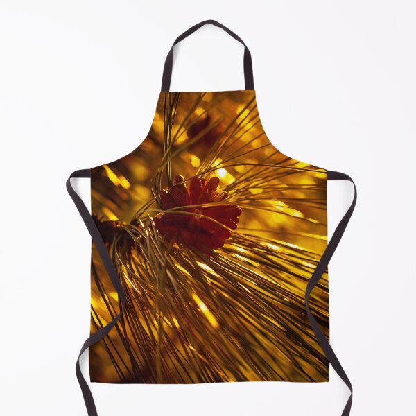 Item preview, Radiance designed and sold by c-zphotos.