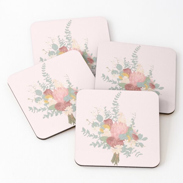 Item preview, Spring Bouquet designed and sold by Ali Breckenridge.