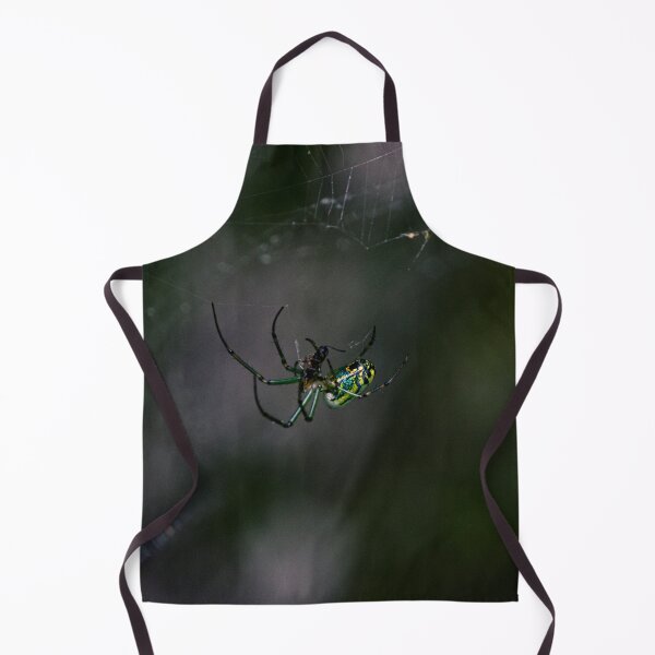 Item preview, Woodland Spider designed and sold by c-zphotos.