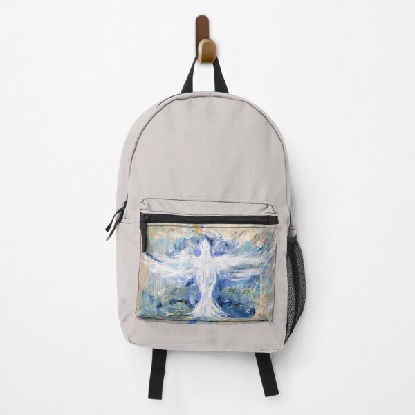 Item preview, Freedom without frameworks designed and sold by Elena Ilyina.
