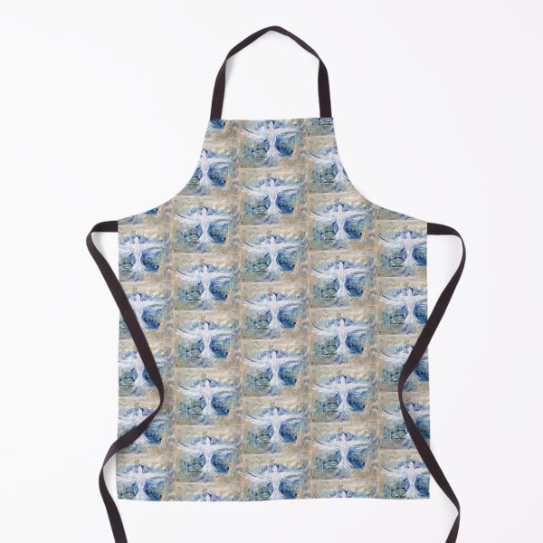 Item preview, Freedom without frameworks designed and sold by Elena Ilyina.