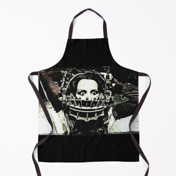 Item preview, Beartrap designed and sold by mandiblez.