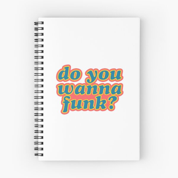 Item preview, Do You Wanna Music Funk Pun Joke Retro designed and sold by sharedipmemes.