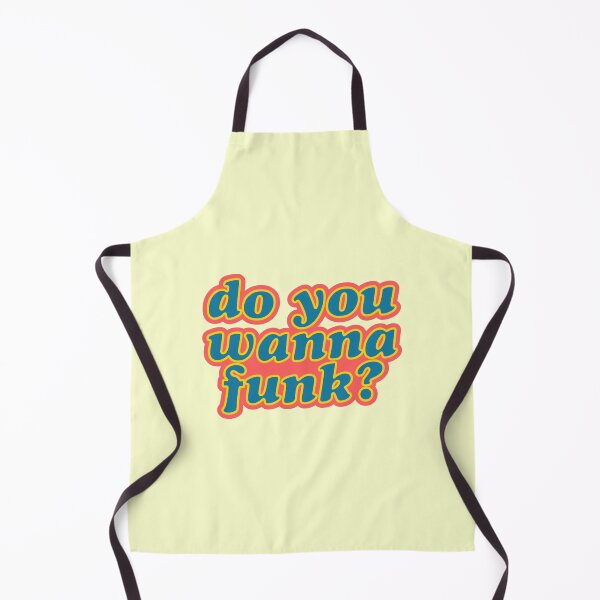 Item preview, Do You Wanna Music Funk Pun Joke Retro designed and sold by sharedipmemes.