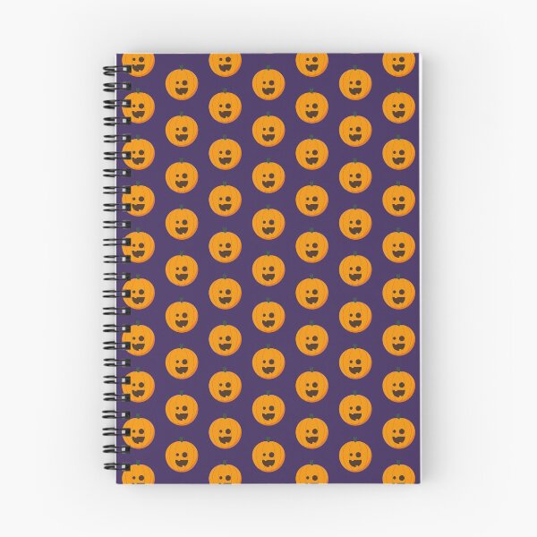 Item preview, Loads of Happy Pumpkins designed and sold by dotico.
