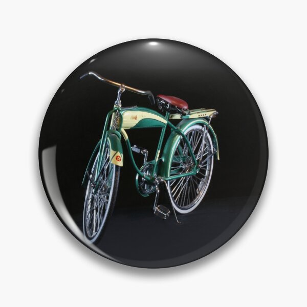 Item preview, Boyhood Dream (It`s a miniature) designed and sold by JohnDSmith.