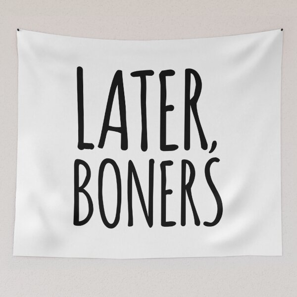 Item preview, Boners posteriores IASIP Siempre hace sol en Filadelfia designed and sold by MemeRehab.