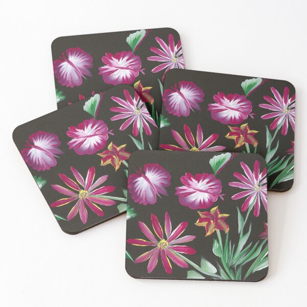 Item preview, Flowers designed and sold by Janette17.