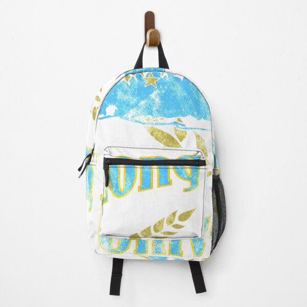 Item preview, LIU Long Island University Vintage designed and sold by Hungry Hungry  Buffalo.