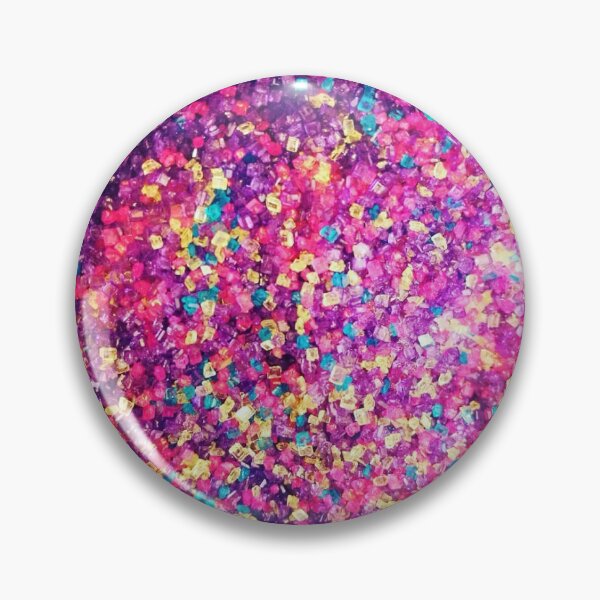 Item preview, Pink Sugar Sparkle designed and sold by HelenaRoberts1.