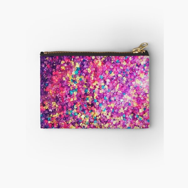 Item preview, Pink Sugar Sparkle designed and sold by HelenaRoberts1.