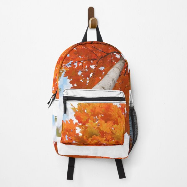 Item preview, Fall Leaf Color designed and sold by Ericyaw.