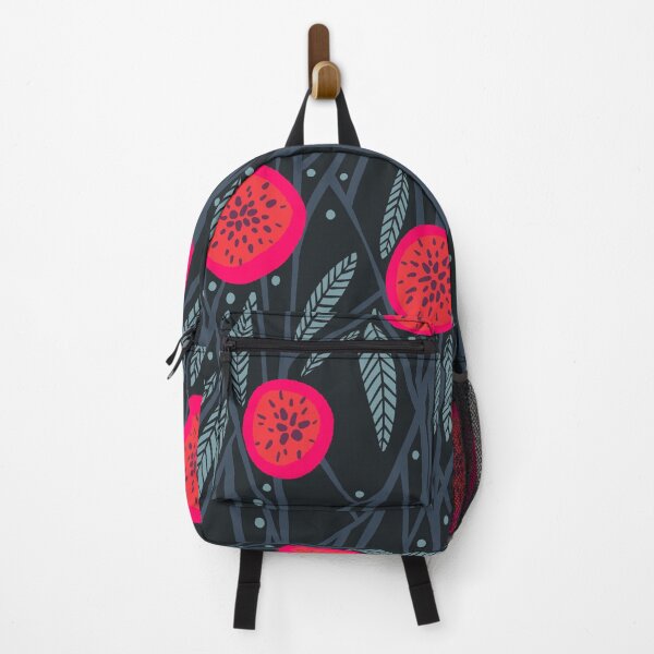 Item preview, Red kiwis designed and sold by Kathy Lecocq.