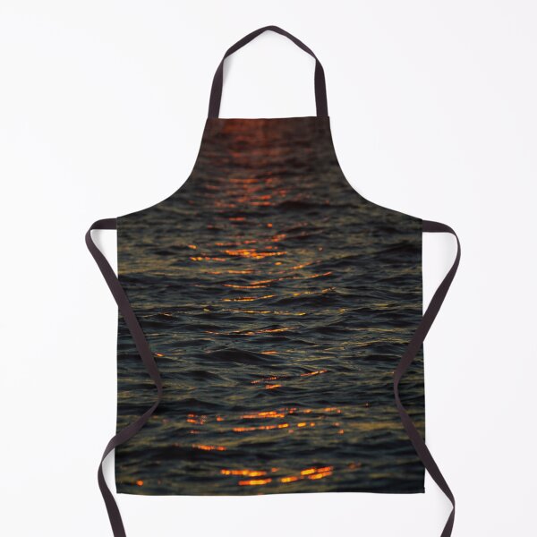 Item preview, Sunset at the Outer Banks designed and sold by c-zphotos.