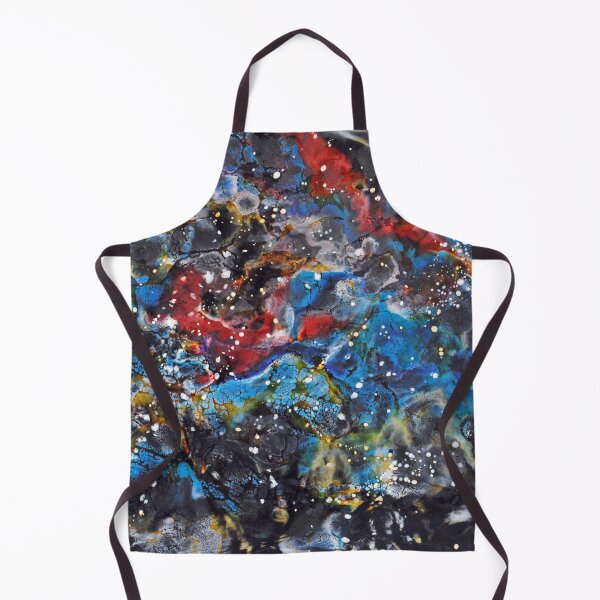 Item preview, Windows to the Universe designed and sold by TeraFujan.