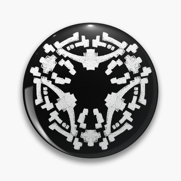 Item preview, Energy of forms ©BF0119 designed and sold by Benjadelfuturo.