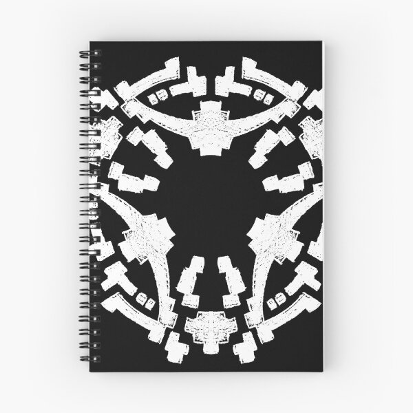 Item preview, Energy of forms ©BF0119 designed and sold by Benjadelfuturo.