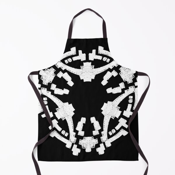 Item preview, Energy of forms ©BF0119 designed and sold by Benjadelfuturo.