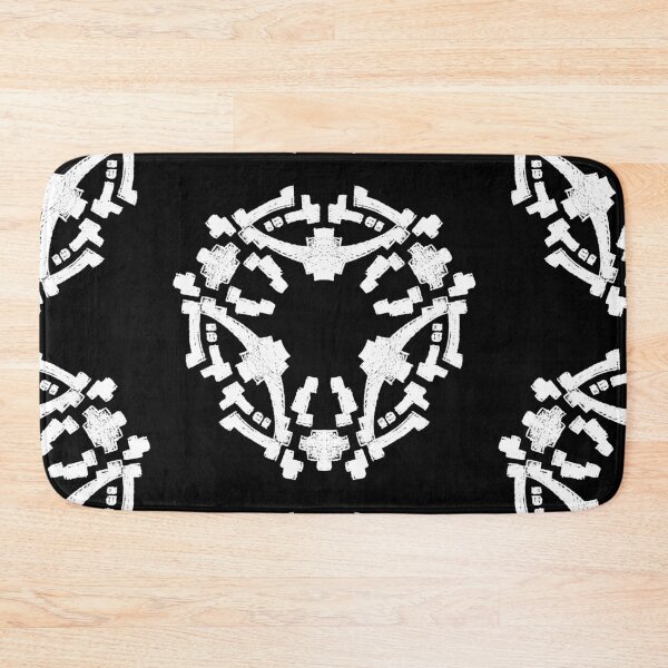 Item preview, Energy of forms ©BF0119 designed and sold by Benjadelfuturo.