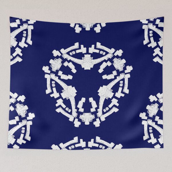 Item preview, Energy of forms ©BF0119 designed and sold by Benjadelfuturo.
