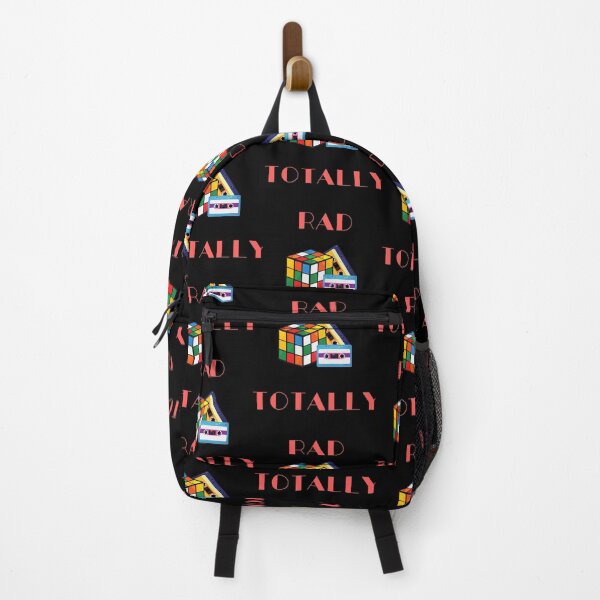 Item preview, Totally Rad designed and sold by Balerie Rivera.