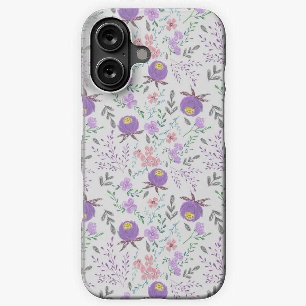 Item preview, iPhone Snap Case designed and sold by nownbeyond.