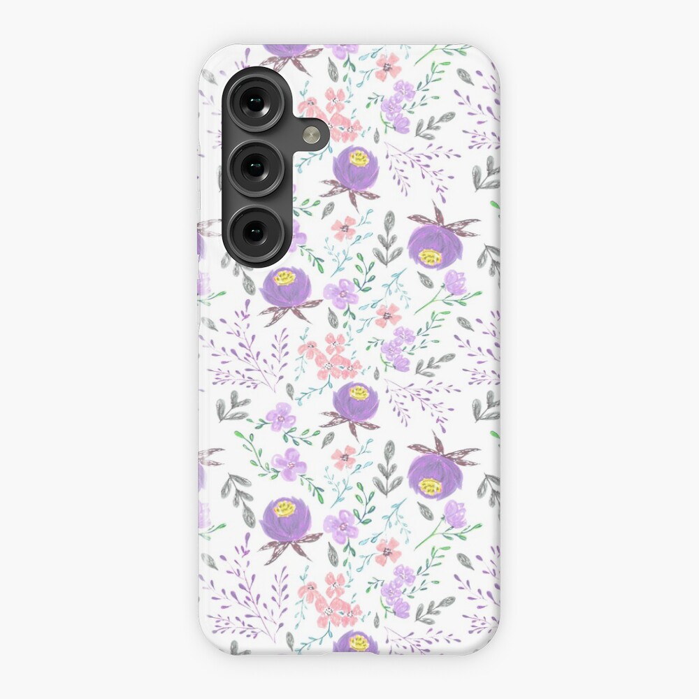 Item preview, Samsung Galaxy Snap Case designed and sold by nownbeyond.