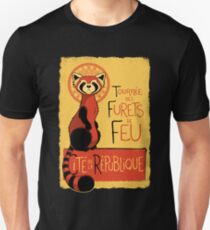 Le Chat Noir Gifts Merchandise Redbubble