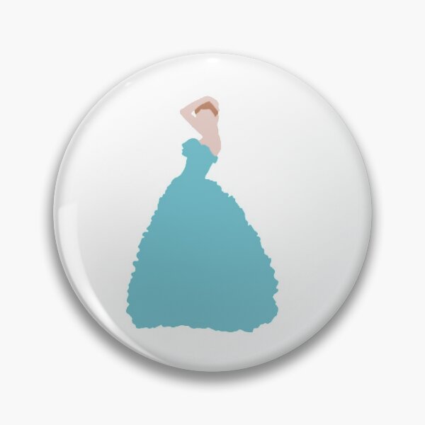 Item preview, The Selection Cover Image designed and sold by AshOriginate.