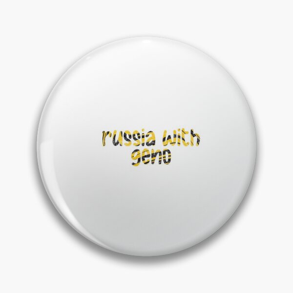 Item preview, Sidney Crosby & Evgeni Malkin designed and sold by drawing-withem.