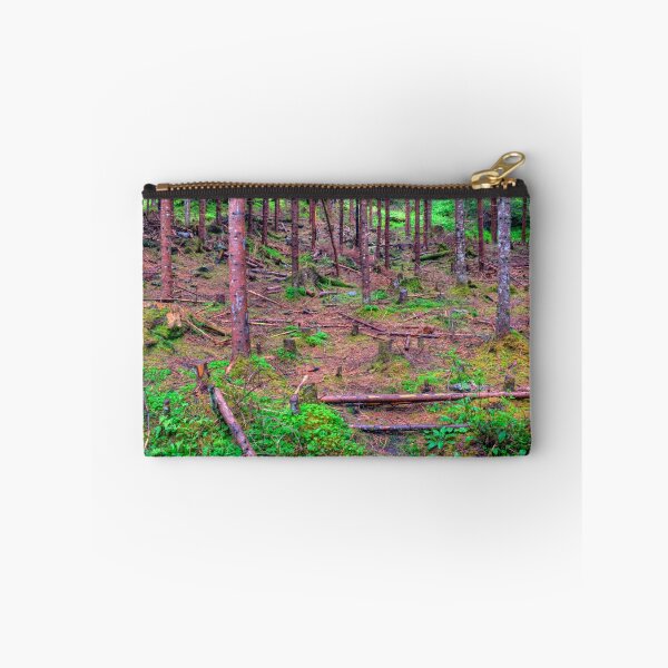 Item preview, Spring meets winter in the Alps designed and sold by PeterCseke.