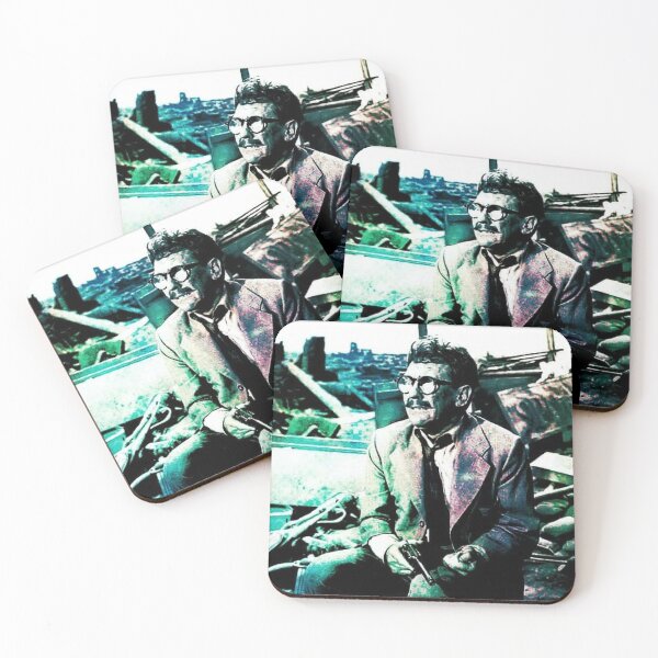Item preview, Picture, henry bemis designed and sold by mandiblez.