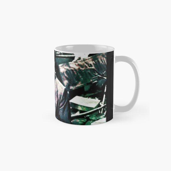 Item preview, Picture, henry bemis designed and sold by mandiblez.