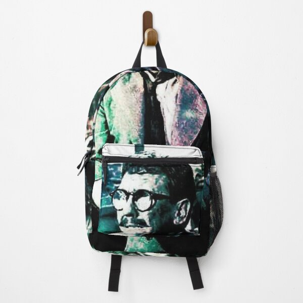 Item preview, Picture, henry bemis designed and sold by mandiblez.