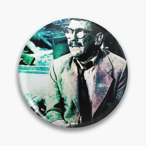 Item preview, Picture, henry bemis designed and sold by mandiblez.