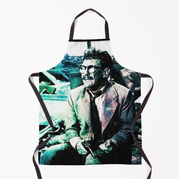 Item preview, Picture, henry bemis designed and sold by mandiblez.