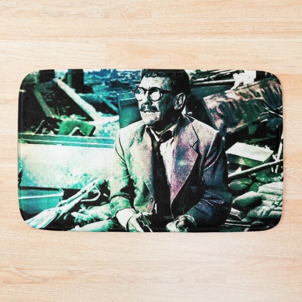 Item preview, Picture, henry bemis designed and sold by mandiblez.