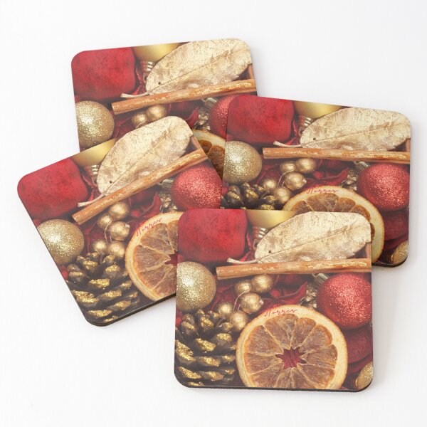 Item preview, Medley Scent designed and sold by LibrosBOOKtique.