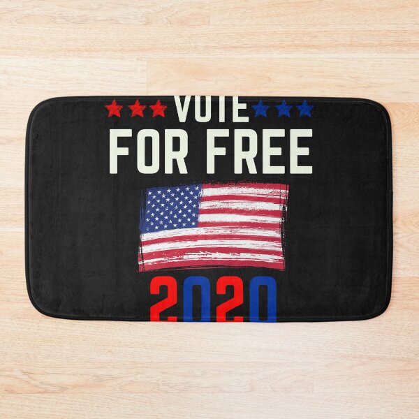 Item preview, Nasty Woman Shirt Vote /Go Vote For US designed and sold by BestOfTravel.