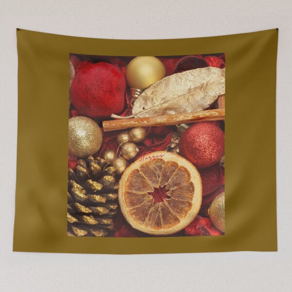 Item preview, Medley Scent designed and sold by LibrosBOOKtique.